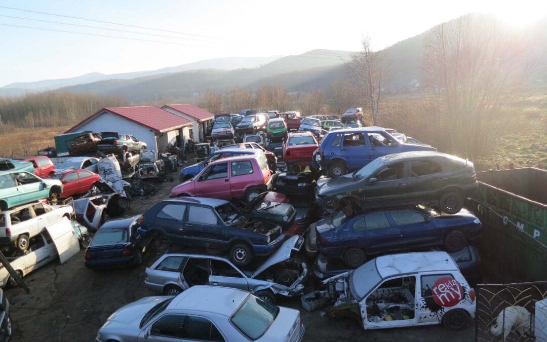 Auto Skup I Części Samochodowe online sklep i wycenaauto skup zgorzelec